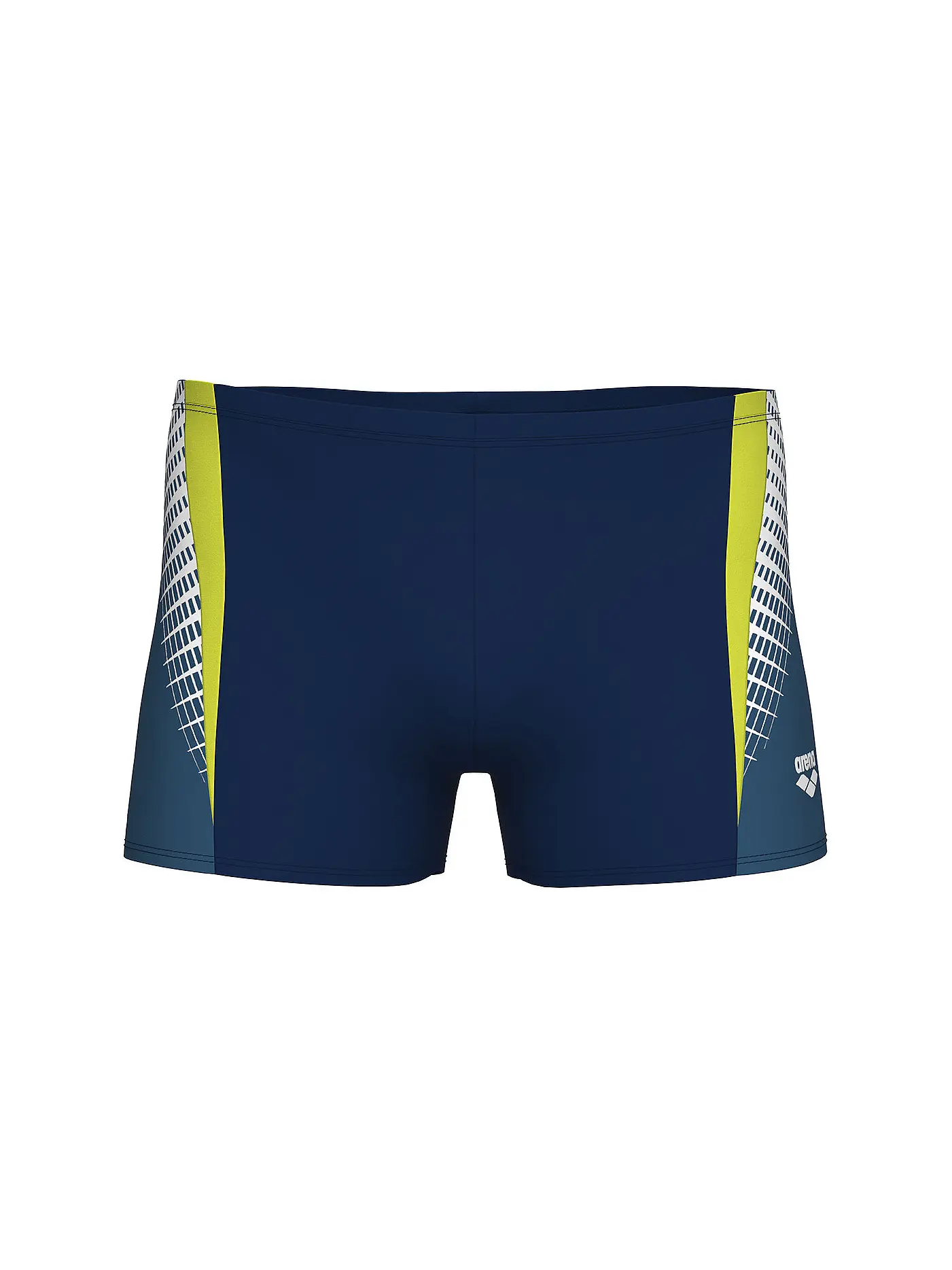 ARENA | Herren Beinbadehose | 